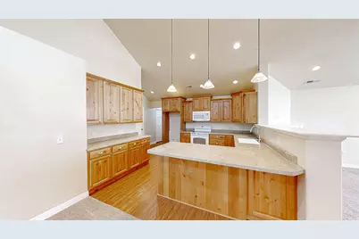 458 W 350 S #D S, Springville, UT 84663 - Photo 8