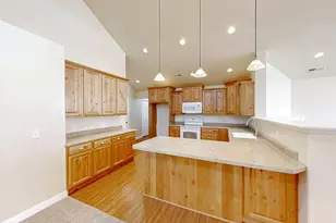 458 W 350 S #D S, Springville, UT 84663 - Photo 8