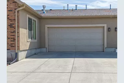 458 W 350 S #D S, Springville, UT 84663 - Photo 12