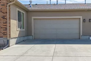 458 W 350 S #D S, Springville, UT 84663 - Photo 12