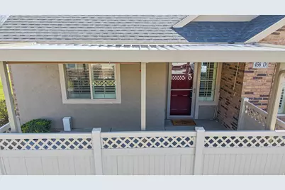 458 W 350 S #D S, Springville, UT 84663 - Photo 18