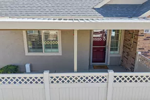 458 W 350 S #D S, Springville, UT 84663 - Photo 18