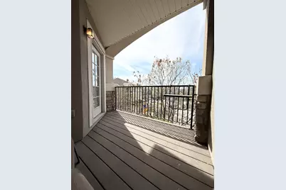 1225 W Dallin Dr #Q302, Pleasant Grove, UT 84062 - Photo 20