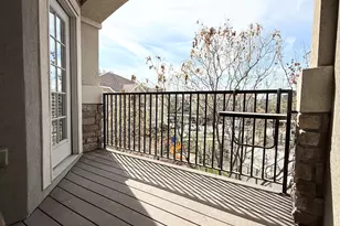 1225 W Dallin Dr, Pleasant Grove, UT 84062 - Photo 20