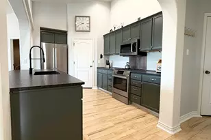 1225 W Dallin Dr, Pleasant Grove, UT 84062 - Photo 6