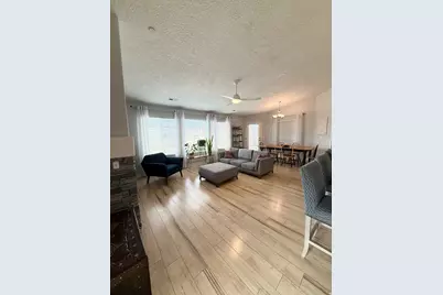 1225 W Dallin Dr #Q302, Pleasant Grove, UT 84062 - Photo 8