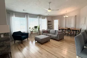 1225 W Dallin Dr, Pleasant Grove, UT 84062 - Photo 8