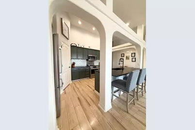 1225 W Dallin Dr #Q302, Pleasant Grove, UT 84062 - Photo 4