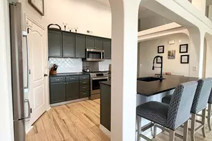 1225 W Dallin Dr, Pleasant Grove, UT 84062 - Photo 4