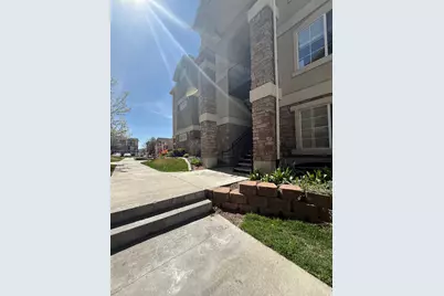 1225 W Dallin Dr #Q302, Pleasant Grove, UT 84062 - Photo 26