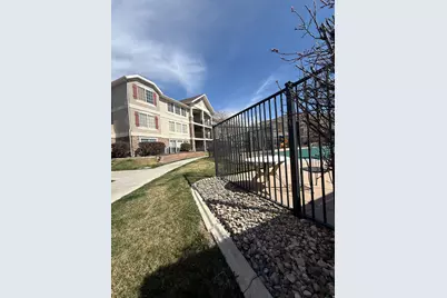 1225 W Dallin Dr #Q302, Pleasant Grove, UT 84062 - Photo 24