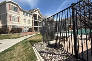 1225 W Dallin Dr, Pleasant Grove, UT 84062 - Photo 24