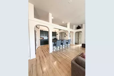 1225 W Dallin Dr #Q302, Pleasant Grove, UT 84062 - Photo 1