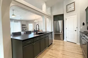 1225 W Dallin Dr, Pleasant Grove, UT 84062 - Photo 2