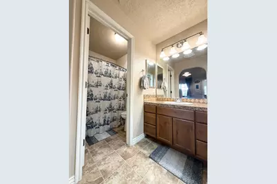 1225 W Dallin Dr #Q302, Pleasant Grove, UT 84062 - Photo 18