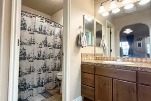 1225 W Dallin Dr, Pleasant Grove, UT 84062 - Photo 18