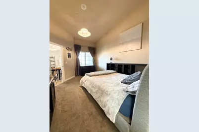 1225 W Dallin Dr #Q302, Pleasant Grove, UT 84062 - Photo 16