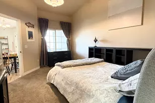 1225 W Dallin Dr, Pleasant Grove, UT 84062 - Photo 16