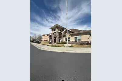 1225 W Dallin Dr #Q302, Pleasant Grove, UT 84062 - Photo 22