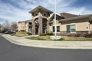 1225 W Dallin Dr, Pleasant Grove, UT 84062 - Photo 22