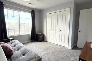 1225 W Dallin Dr, Pleasant Grove, UT 84062 - Photo 10