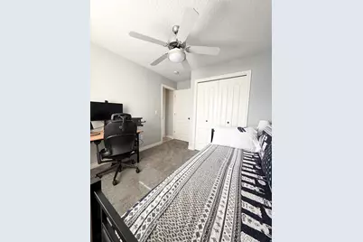 1225 W Dallin Dr #Q302, Pleasant Grove, UT 84062 - Photo 12