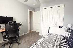 1225 W Dallin Dr, Pleasant Grove, UT 84062 - Photo 12