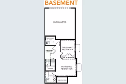 4445 W Garriga Ln #2661, Herriman, UT 84096 - Photo 4