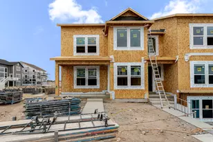 4445 W Garriga Ln, Herriman, UT 84096 - Photo 1