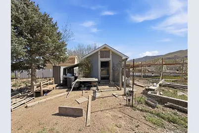 13844 S Belle Isis Bay W, Herriman, UT 84096 - Photo 36