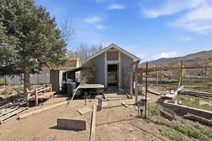 13844 S Belle Isis Bay W, Herriman, UT 84096 - Photo 36