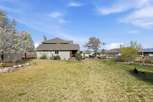 13844 S Belle Isis Bay W, Herriman, UT 84096 - Photo 32