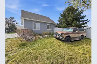 13844 S Belle Isis Bay W, Herriman, UT 84096 - Photo 38