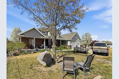 13844 S Belle Isis Bay W, Herriman, UT 84096 - Photo 32
