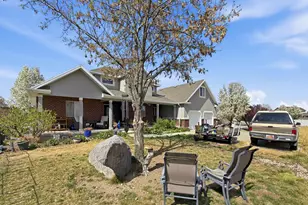 13844 S Belle Isis Bay W, Herriman, UT 84096 - Photo 32