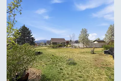 13844 S Belle Isis Bay W, Herriman, UT 84096 - Photo 40