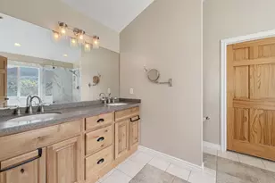 13844 S Belle Isis Bay W, Herriman, UT 84096 - Photo 16