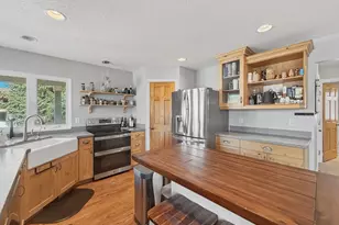 13844 S Belle Isis Bay W, Herriman, UT 84096 - Photo 12