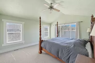 13844 S Belle Isis Bay W, Herriman, UT 84096 - Photo 14