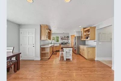 13844 S Belle Isis Bay W, Herriman, UT 84096 - Photo 8