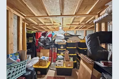 13844 S Belle Isis Bay W, Herriman, UT 84096 - Photo 28