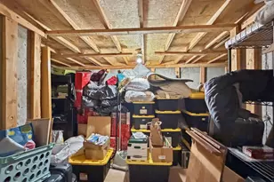 13844 S Belle Isis Bay W, Herriman, UT 84096 - Photo 28