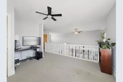 13844 S Belle Isis Bay W, Herriman, UT 84096 - Photo 20