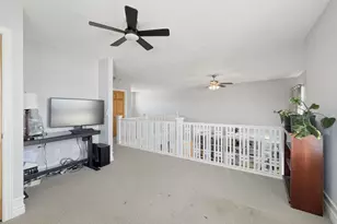 13844 S Belle Isis Bay W, Herriman, UT 84096 - Photo 20