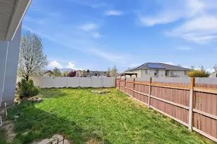 13844 S Belle Isis Bay W, Herriman, UT 84096 - Photo 30