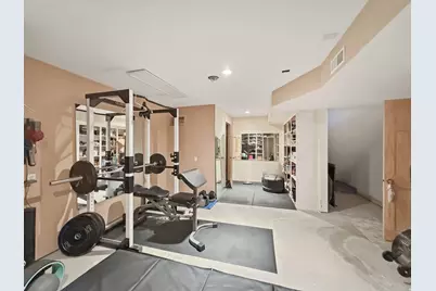 13844 S Belle Isis Bay W, Herriman, UT 84096 - Photo 30