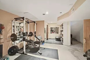 13844 S Belle Isis Bay W, Herriman, UT 84096 - Photo 30