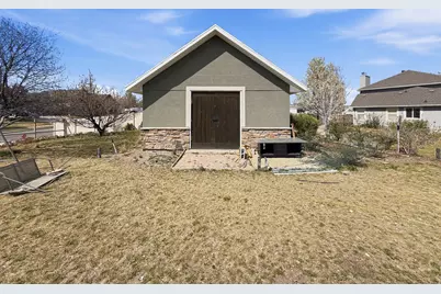 13844 S Belle Isis Bay W, Herriman, UT 84096 - Photo 36