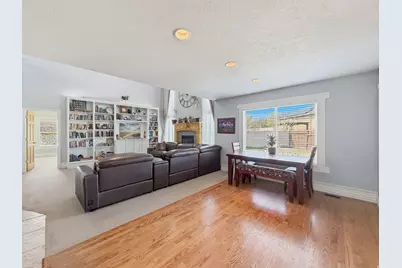 13844 S Belle Isis Bay W, Herriman, UT 84096 - Photo 6