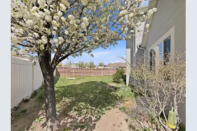 13844 S Belle Isis Bay W, Herriman, UT 84096 - Photo 34